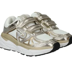 Replay Sneakers Meisjes| Sneakers