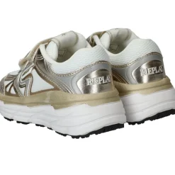 Replay Sneakers Meisjes| Sneakers