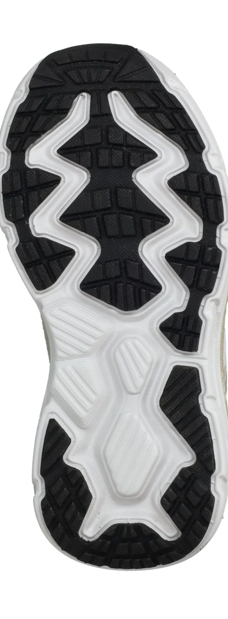Replay Sneakers Meisjes| Sneakers