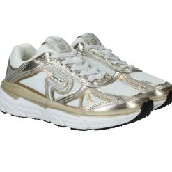 Replay Sneakers Meisjes| Sneakers