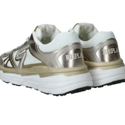 Replay Sneakers Meisjes| Sneakers