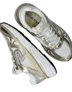 Replay Sneakers Meisjes| Sneakers
