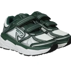 Replay Sneakers Jongens| Sneakers