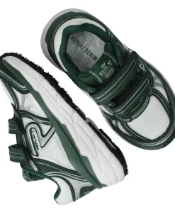 Replay Sneakers Jongens| Sneakers