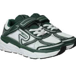 Replay Sneakers Jongens| Sneakers