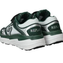 Replay Sneakers Jongens| Sneakers