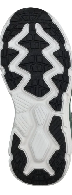 Replay Sneakers Jongens| Sneakers