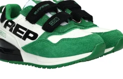 Replay Sneakers Jongens| Sneakers