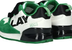 Replay Sneakers Jongens| Sneakers