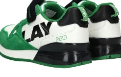 Replay Sneakers Jongens| Sneakers