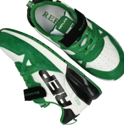 Replay Sneakers Jongens| Sneakers