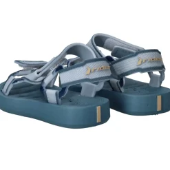 Rider Free Style Baby Sandalen Jongens| Sandalen|Baby