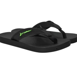 Rider Impulse kids Slippers Jongens| Slippers
