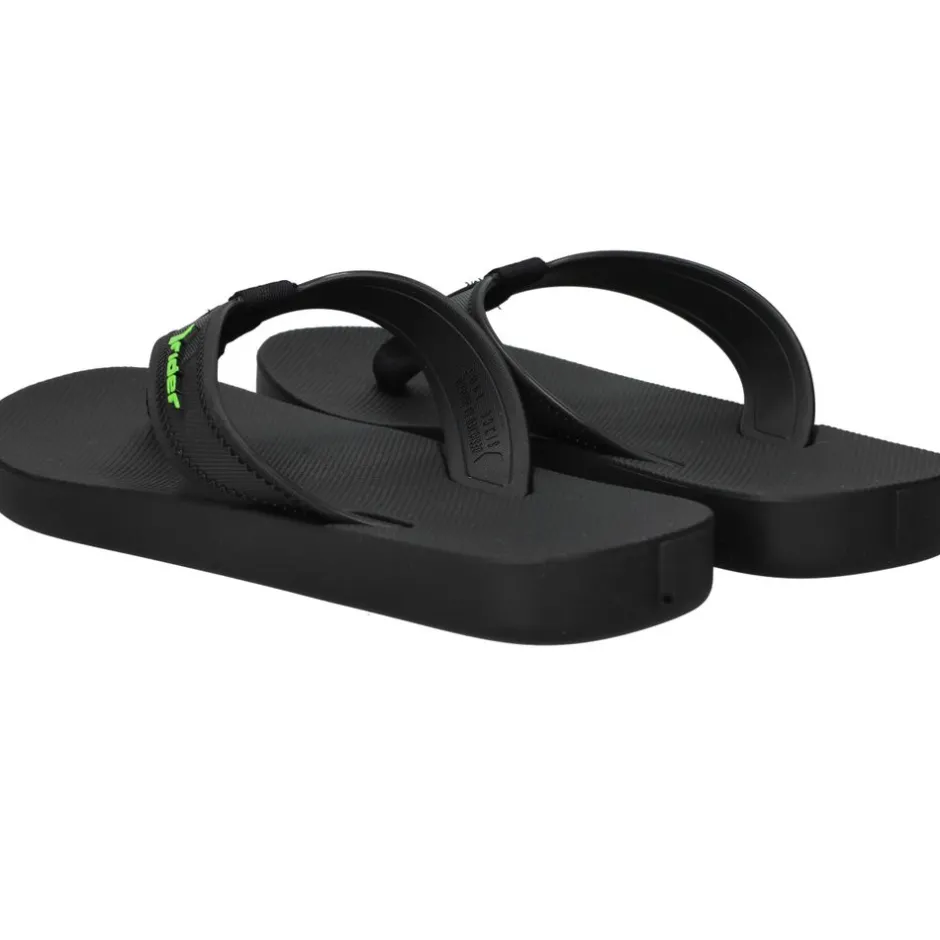 Rider Impulse kids Slippers Jongens| Slippers