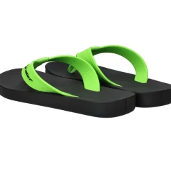 Rider Impulse kids Slippers Jongens| Slippers