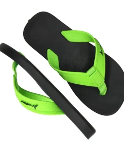 Rider Impulse kids Slippers Jongens| Slippers