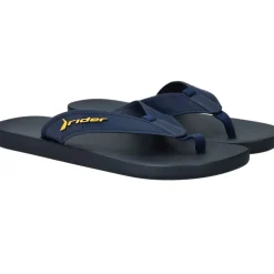 Rider Impulse Slippers Heren|Heren Slippers