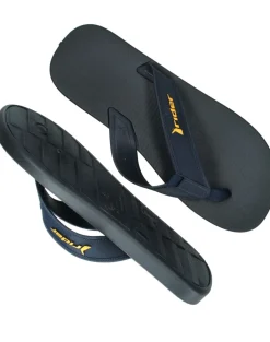 Rider Impulse Slippers Heren|Heren Slippers
