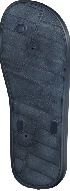 Rider Impulse Slippers Heren|Heren Slippers