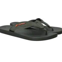 Rider Impulse Slippers Heren|Heren Slippers