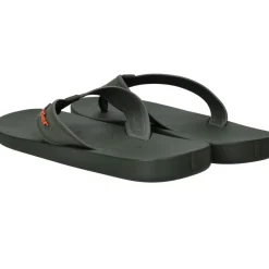 Rider Impulse Slippers Heren|Heren Slippers
