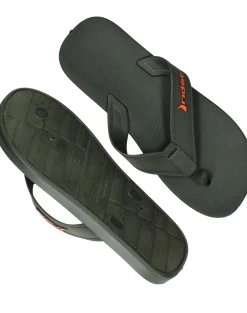 Rider Impulse Slippers Heren|Heren Slippers