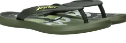 Rider R1 Energy Kids Slippers Jongens| Slippers