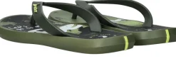 Rider R1 Energy Kids Slippers Jongens| Slippers