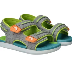 Rider R Line Plus Baby Sandalen Jongens| Sandalen|Baby