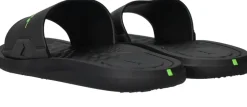 Rider Step Kids Slippers Jongens| Slippers