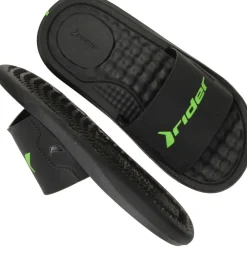 Rider Step Kids Slippers Jongens| Slippers