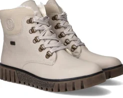 Rieker Boots Dames|DAMES Boots