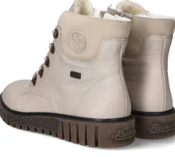 Rieker Boots Dames|DAMES Boots