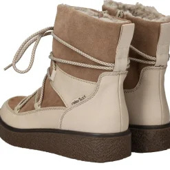 Rieker Boots Dames|DAMES Boots