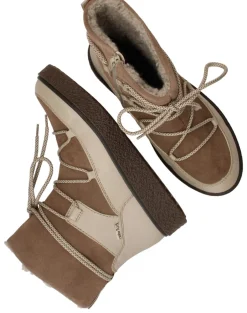Rieker Boots Dames|DAMES Boots