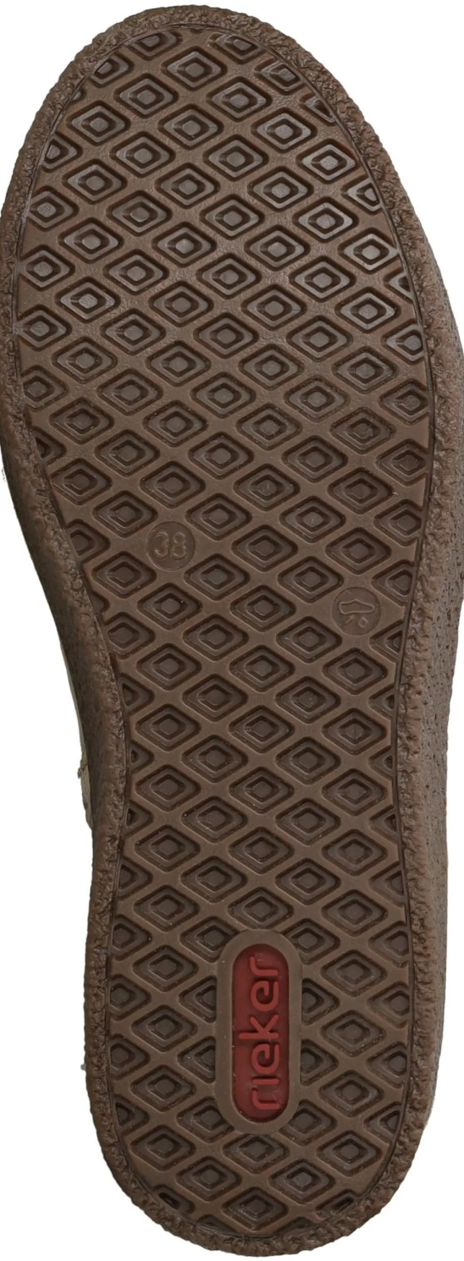 Rieker Boots Dames|DAMES Boots