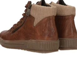 Rieker Boots Dames|DAMES Boots