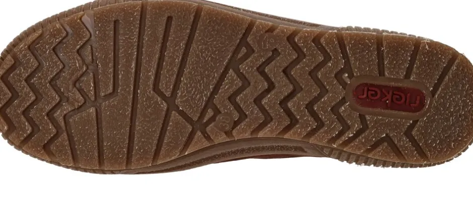 Rieker Boots Dames|DAMES Boots