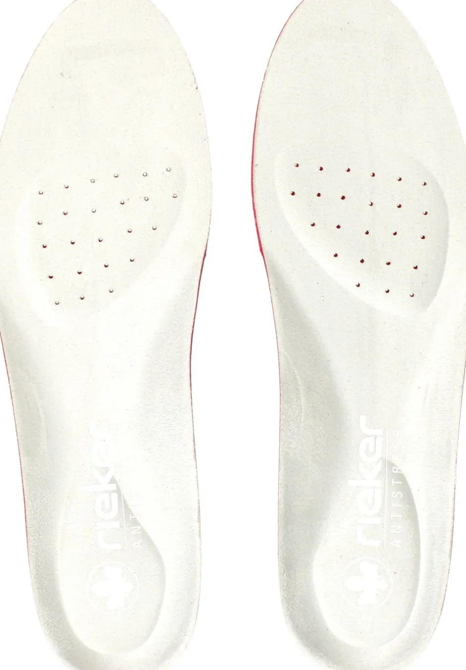 Rieker Boots Bruin Dames|DAMES Comfort|Boots