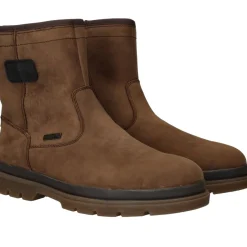 Rieker Boots Heren|Heren Boots