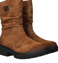 Rieker Boots Dames|DAMES Boots