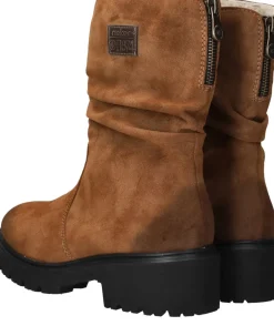 Rieker Boots Dames|DAMES Boots