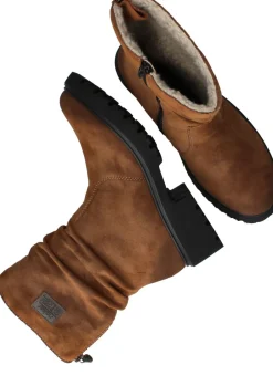 Rieker Boots Dames|DAMES Boots