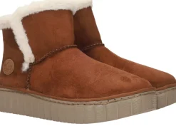 Rieker Boots Dames|DAMES Boots