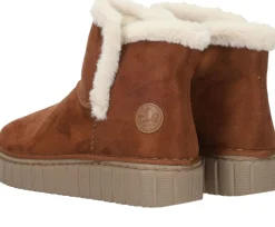 Rieker Boots Dames|DAMES Boots