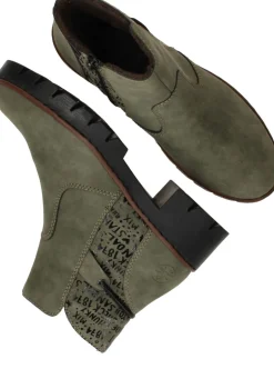 Rieker Boots Dames|DAMES Enkellaarsjes|Boots