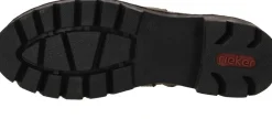 Rieker Boots Dames|DAMES Enkellaarsjes|Boots