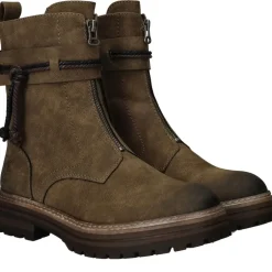 Rieker Boots Dames|DAMES Boots