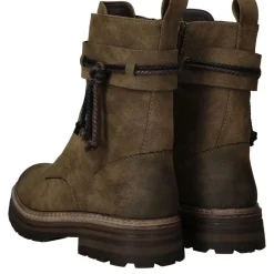 Rieker Boots Dames|DAMES Boots
