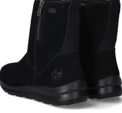 Rieker Boots Dames|DAMES Comfort|Instappers